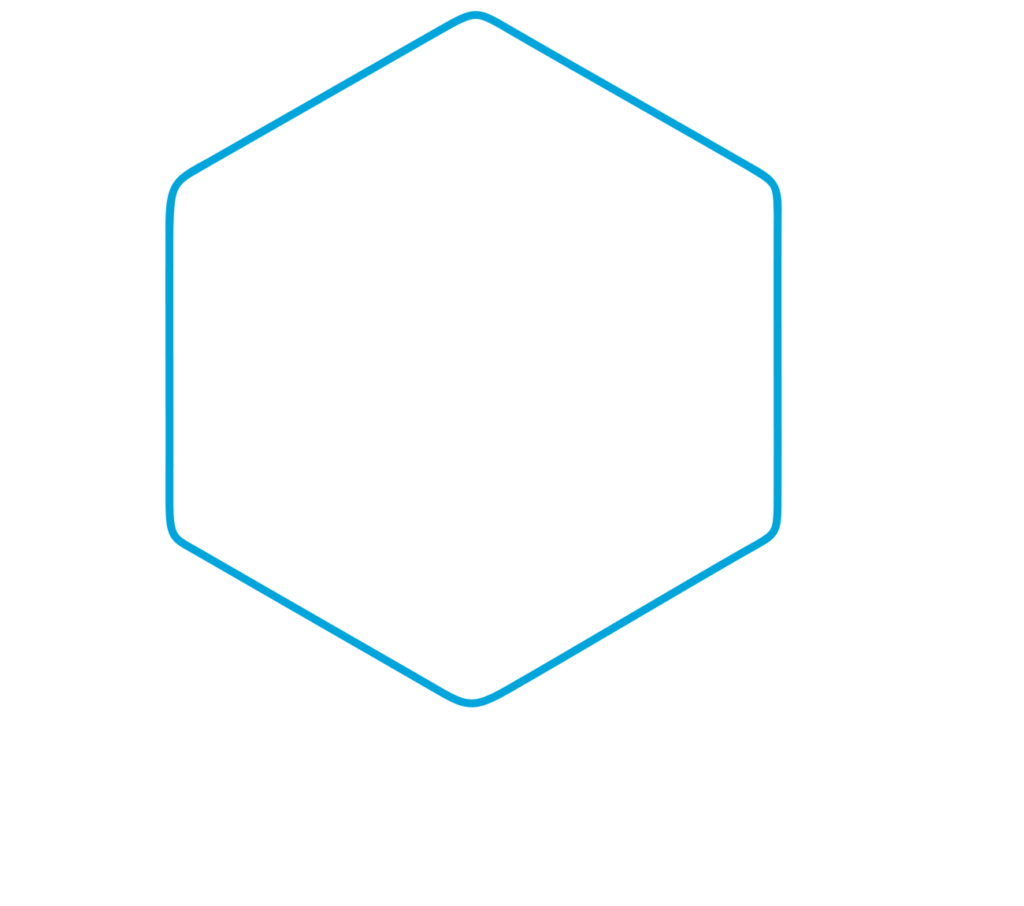 A digital illustration of a human figure, with DILIsym and drug development icons, shows innovation.