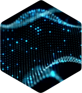 Corporate Profile - Simulations Plus