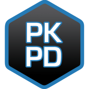 PK/PD Consulting Services